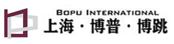 上海博普建筑技术有限公司